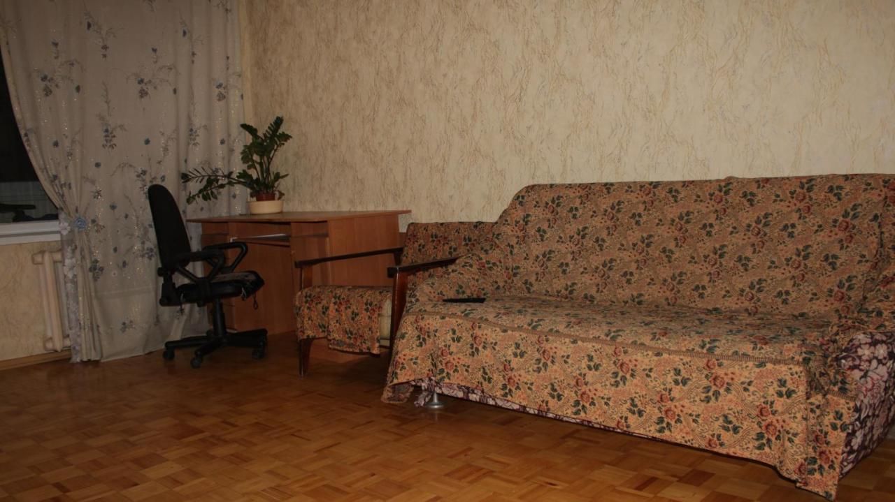Хостелы Hostel at the Center of Tiraspol Тирасполь-14